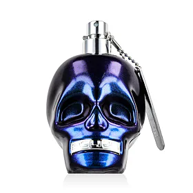 POLICE To Be My.Avatar for Man EDT 75 ml M