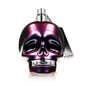POLICE To Be My.Avatar for Woman EDP 125 ml W