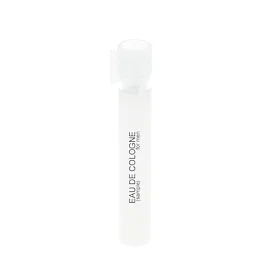 Abercrombie & Fitch Fierce pro muže 1 ml