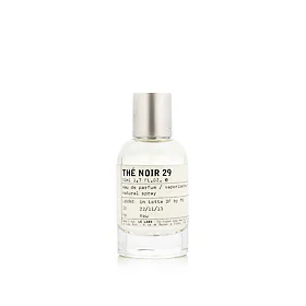 Le Labo Thé Noir 29 EDP 50 ml UNISEX
