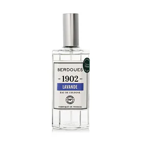 Berdoues 1902 Lavande EDC 125 ml UNISEX