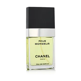 Chanel Pour Monsieur EDP 75 ml M