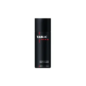 Tabac Man DEO ve spreji 150 ml M