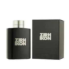 Zirh Ikon EDT 125 ml M