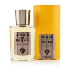 Acqua Di Parma Colonia Intensa EDC 100 ml M