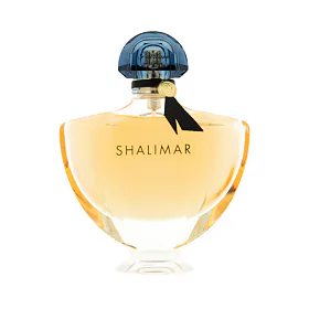 Guerlain Shalimar EDT 90 ml W
