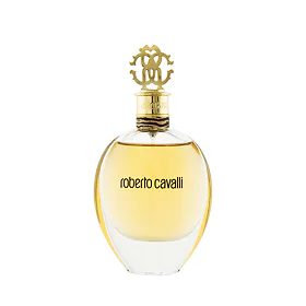 Roberto Cavalli Roberto Cavalli EDP 75 ml W