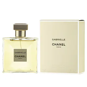 Chanel Gabrielle EDP 50 ml W
