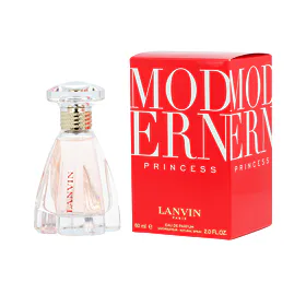 Lanvin Modern Princess EDP 60 ml W