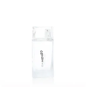 Kenzo L'Eau Kenzo Pour Femme EDT 50 ml W
