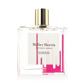 Miller Harris Scherzo EDP 100 ml UNISEX