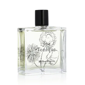 Miller Harris Tea Tonique EDP 100 ml UNISEX