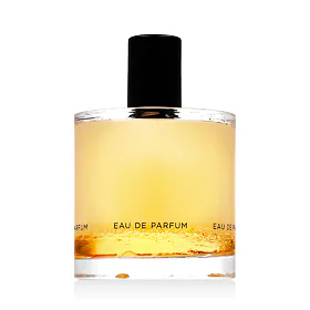 ZarkoPerfume Cloud Collection No.1 EDP 100 ml W