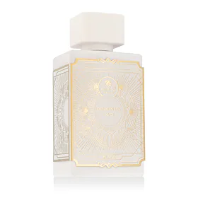 Riiffs Goodness Oud Blanc EDP 100 ml UNISEX