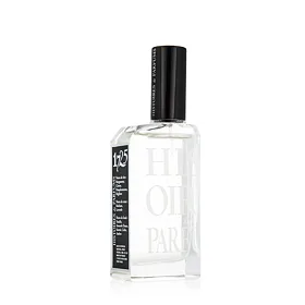 Histoires de Parfums Characters 1725 Parfémovaná voda pro muže 60 ml