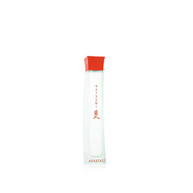 Annayake Natsumi EDT 100 ml W