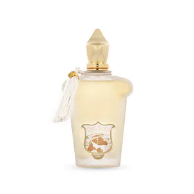 Xerjoff Casamorati 1888 Dama Bianca EDP 100 ml W