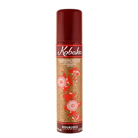 Bourjois Paris Kobako DEO ve spreji 75 ml W