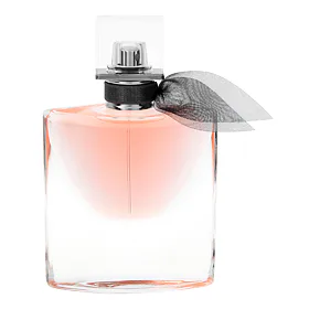 Lancôme La Vie Est Belle EDP 30 ml W