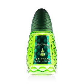 Pino Silvestre Original Toaletní voda pro muže 125 ml