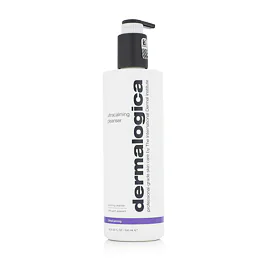 Dermalogica Ultracalming Cleanser 500 ml