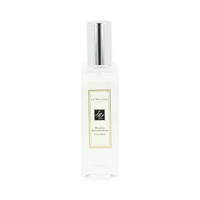 Jo Malone Mimosa & Cardamom EDC 30 ml UNISEX