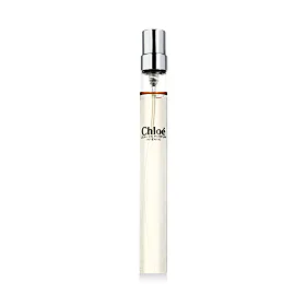Chloé Chloé EDP Intense MINI 10 ml W