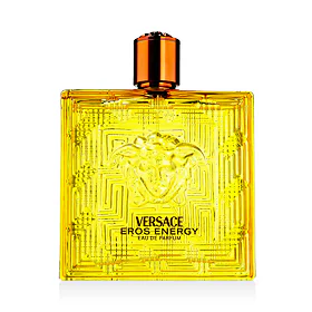 Versace Eros Energy EDP 200 ml M