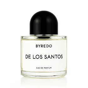 BYREDO De Los Santos Parfémovaná voda 100 ml