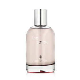 Victorinox Swiss Army First Snow EDT 100 ml W