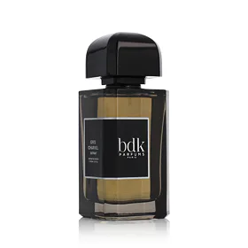 BDK Parfums Gris Charnel Extrait de Parfum 100 ml UNISEX