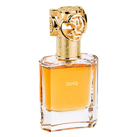 Swiss Arabian ISHQ EDP 50 ml UNISEX