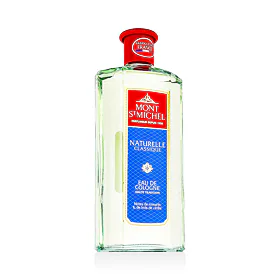 Mont St Michel Naturelle Classique EDC 500 ml UNISEX