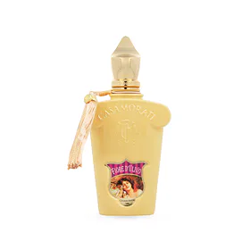 Xerjoff Casamorati 1888 Fiore d'Ulivo EDP 100 ml W