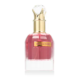 Pendora Scents Solitude Candy EDP 80 ml W