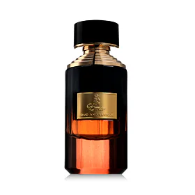 Emir Oud and Vanille Extrait de Parfum 75 ml W