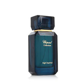 Chopard Aigle Imperial EDP 100 ml UNISEX