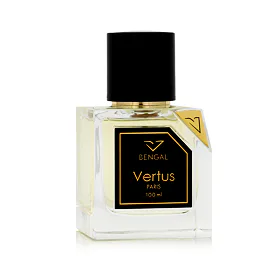 Vertus Bengal EDP 100 ml UNISEX