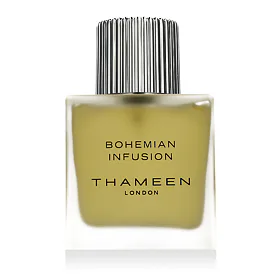Thameen Bohemian Infusion EDC 100 ml UNISEX