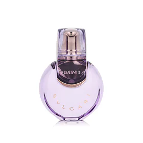Bvlgari Omnia Amethyste EDT 50 ml W