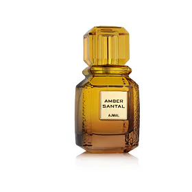 Ajmal Amber Santal EDP 100 ml UNISEX