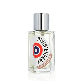 Etat Libre d´Orange Divin'Enfant Parfémovaná voda 50 ml