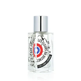 Etat Libre D’Orange I'am Trash - Les Fleurs du Dechet EDP 50 ml UNISEX