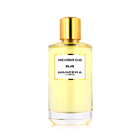 Mancera Paris Precious Oud EDP 120 ml UNISEX