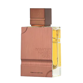 Al Haramain Amber Oud Tobacco Edition EDP 100 ml UNISEX