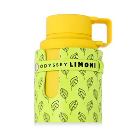 Armaf Odyssey Limoni Fresh EDP 100 ml UNISEX