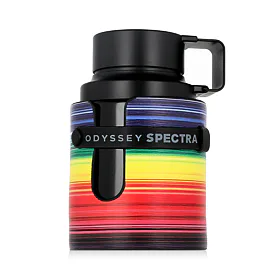 Armaf Odyssey Spectra EDP 100 ml UNISEX