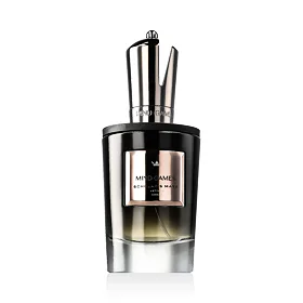 Mind Games Scholar’s Mate Extrait de Parfum 100 ml UNISEX