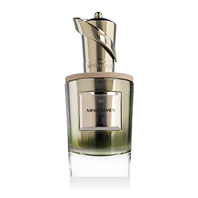Mind Games Vieri Parfémový extrakt 100 ml