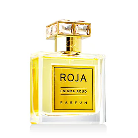Roja Parfums Enigma Aoud Parfém 50 ml W